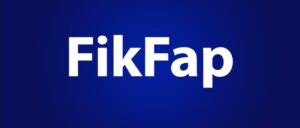 fikfap meaning|Fikfap: Exploring the Revolutionary Video Platform Reshaping Online En.